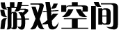 今日頭條